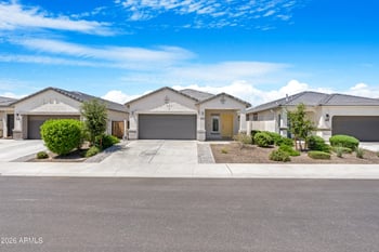 3258 Stanton Ave, Apache Junction, AZ 85120