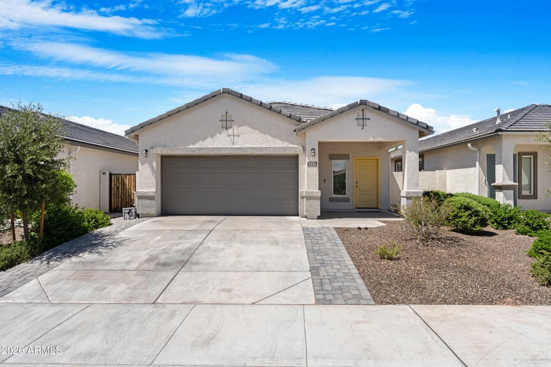 3258 Stanton Ave, Apache Junction, AZ 85120