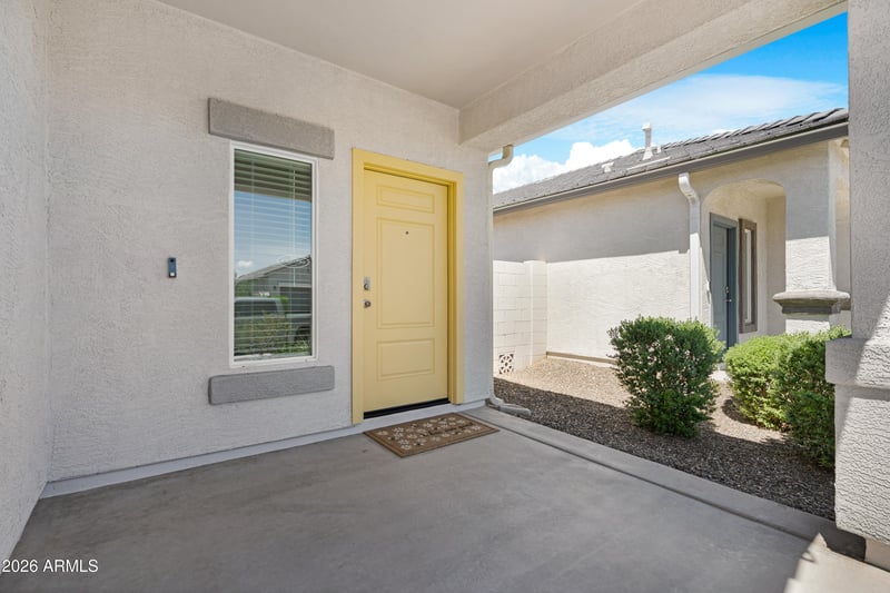 3258 Stanton Ave, Apache Junction, AZ 85120