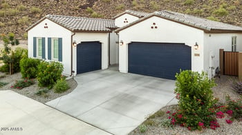 3258 W Via Dona Rd, Phoenix, AZ 85083