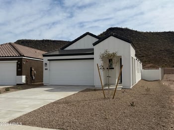 32585 Smoke View Trl, Peoria, AZ 85383