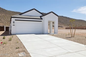 32585 Smoke View Trl, Peoria, AZ 85383