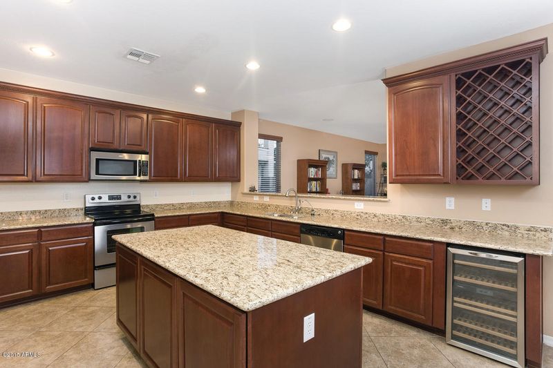 3259 E Anika Dr, Gilbert, AZ 85298