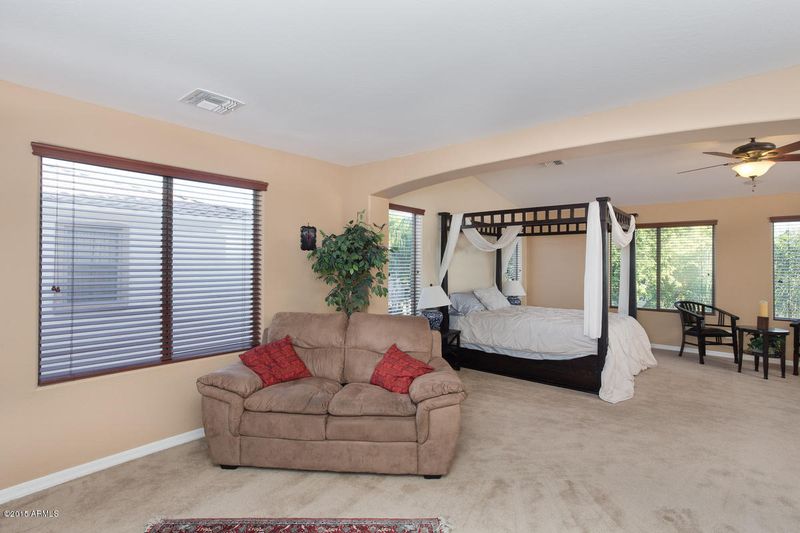 3259 E Anika Dr, Gilbert, AZ 85298