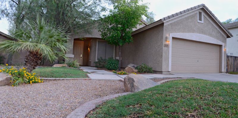 3259 E Boston St, Gilbert, AZ 85295