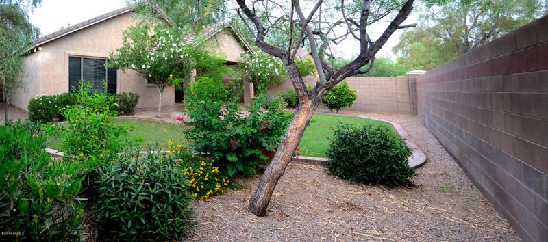 3259 E Boston St, Gilbert, AZ 85295