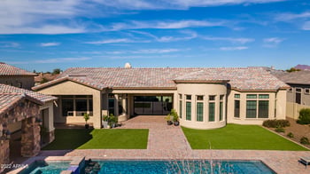 3259 E Knoll Cir, Mesa, AZ 85213
