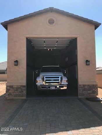 3259 E Knoll Cir, Mesa, AZ 85213