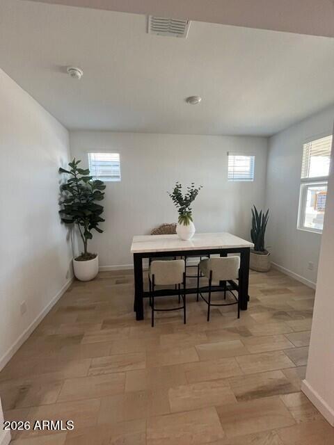 3259 S 263rd Dr, Buckeye, AZ 85326