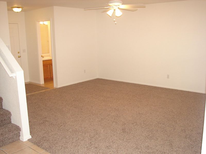 3259 S Bowman Rd S, Apache Junction, AZ 85119