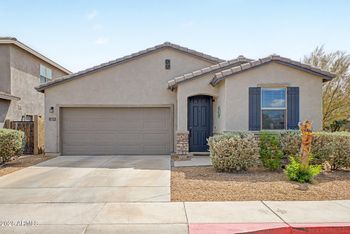 3259 W Carter Rd, Phoenix, AZ 85041