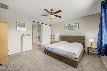 3259 W Carter Rd, Phoenix, AZ 85041
