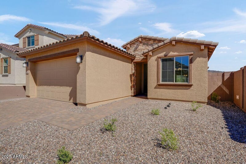 32591 122nd Ave, Peoria, AZ 85383