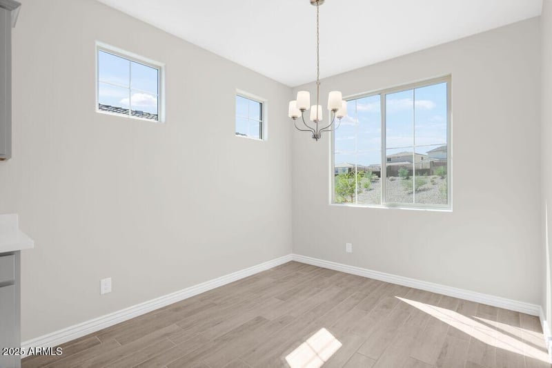 32591 122nd Ave, Peoria, AZ 85383