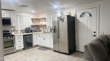 326 39th Dr, Phoenix, AZ 85009