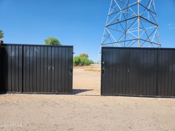326 93rd St #-, Mesa, AZ 85207
