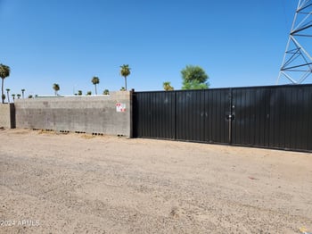 326 93rd St #-, Mesa, AZ 85207