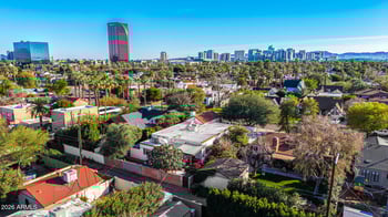 326 Cypress St, Phoenix, AZ 85003