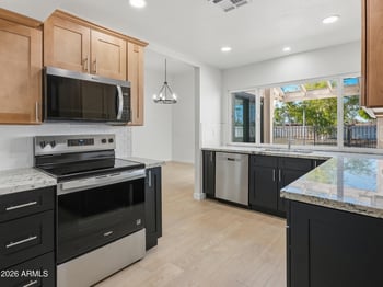 326 Huntington Dr, Tempe, AZ 85282