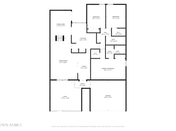 326 Huntington Dr, Tempe, AZ 85282