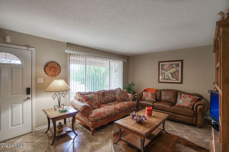 326 E Taylor St, Tempe, AZ 85288
