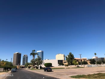 326 Flower St #18, Phoenix, AZ 85012