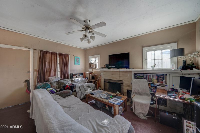 326 N 17th Ave, Phoenix, AZ 85007
