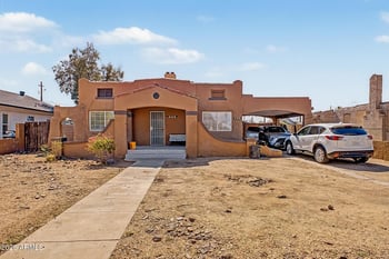 326 18th Ave, Phoenix, AZ 85007
