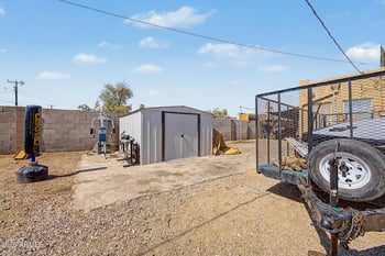 326 18th Ave, Phoenix, AZ 85007