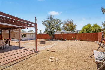 326 85th St, Mesa, AZ 85208