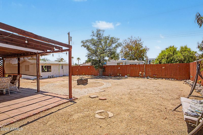 326 S 85th St, Mesa, AZ 85208