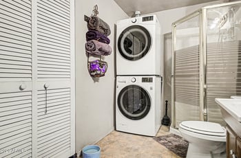 326 S 85th St, Mesa, AZ 85208