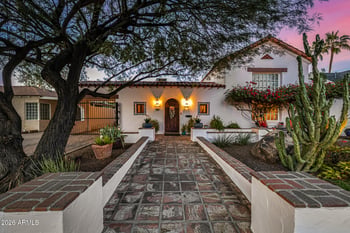 326 Cypress St, Phoenix, AZ 85003