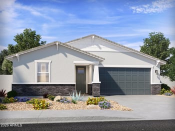 326 W Flatiron Trl, Apache Junction, AZ 85120