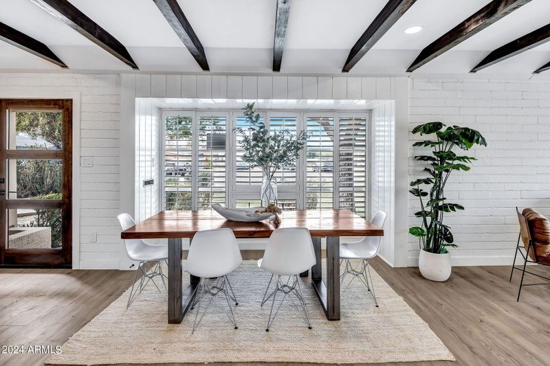 326 W Montecito Ave, Phoenix, AZ 85013