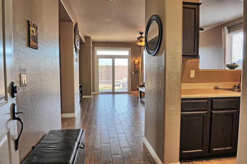 3260 E Boston St, Gilbert, AZ 85295