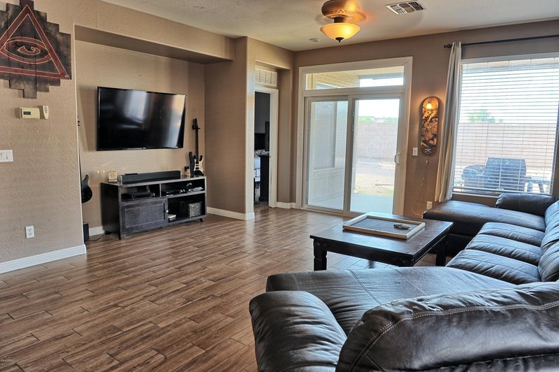 3260 E Boston St, Gilbert, AZ 85295