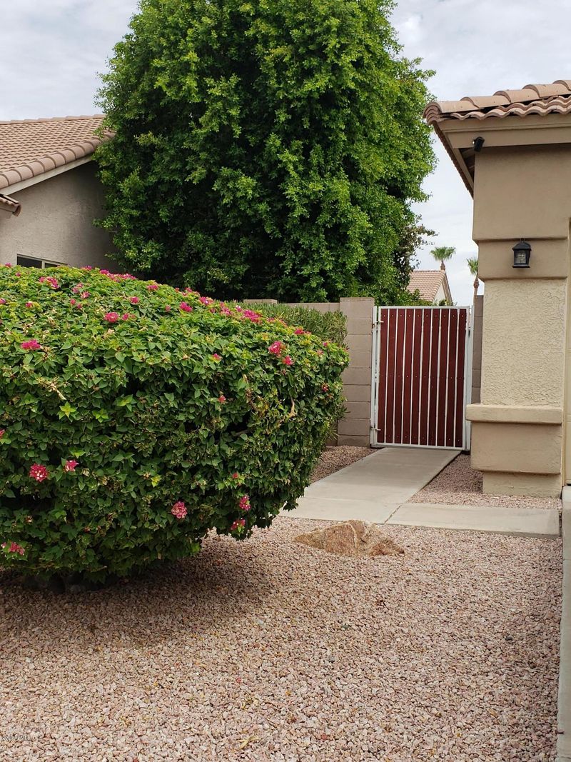 3260 E Jerome Ave, Mesa, AZ 85204