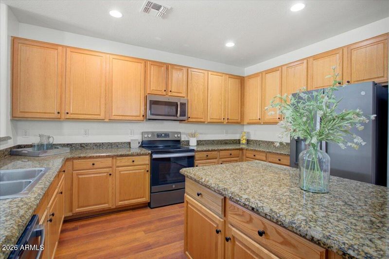3260 E Mead Dr, Gilbert, AZ 85298