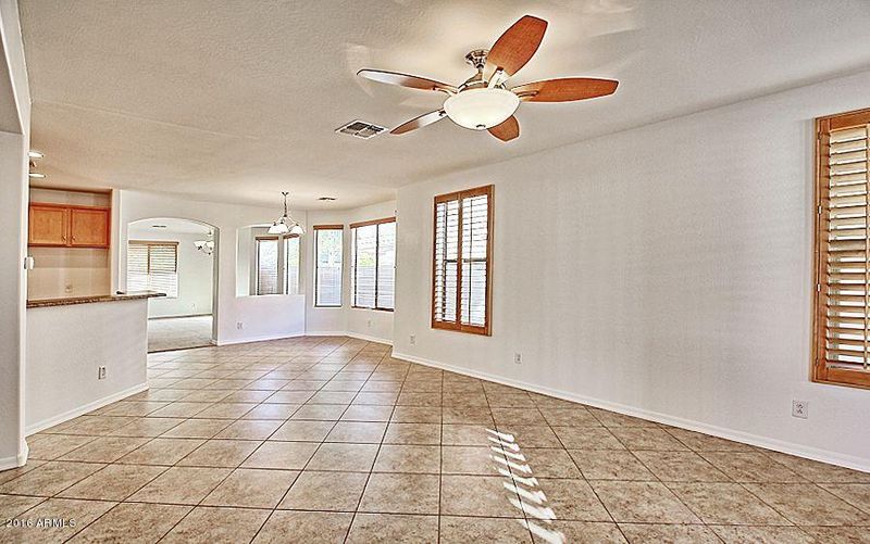 3260 E Tonto Ct, Gilbert, AZ 85298