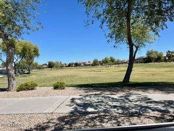 3260 Mead Dr, Gilbert, AZ 85298