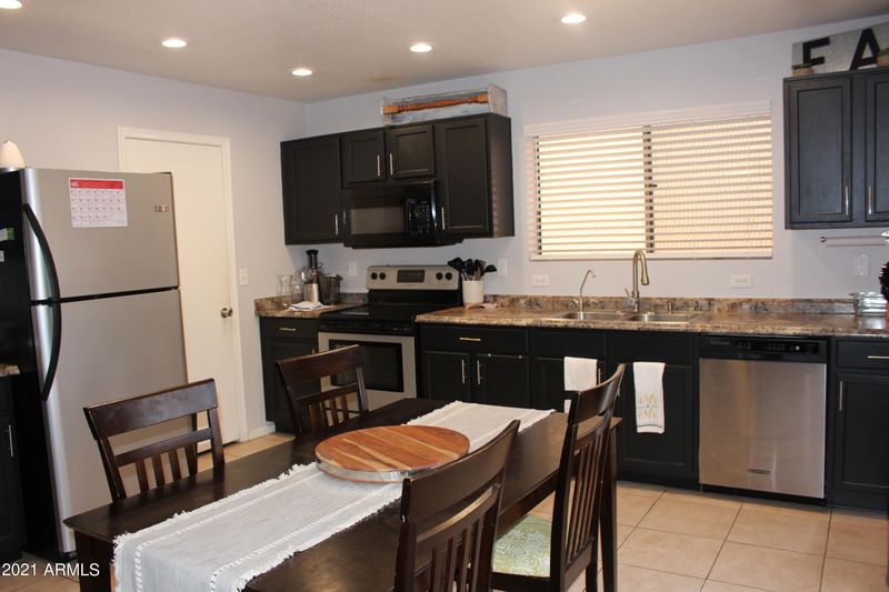 3260 S Conestoga Rd, Apache Junction, AZ 85119
