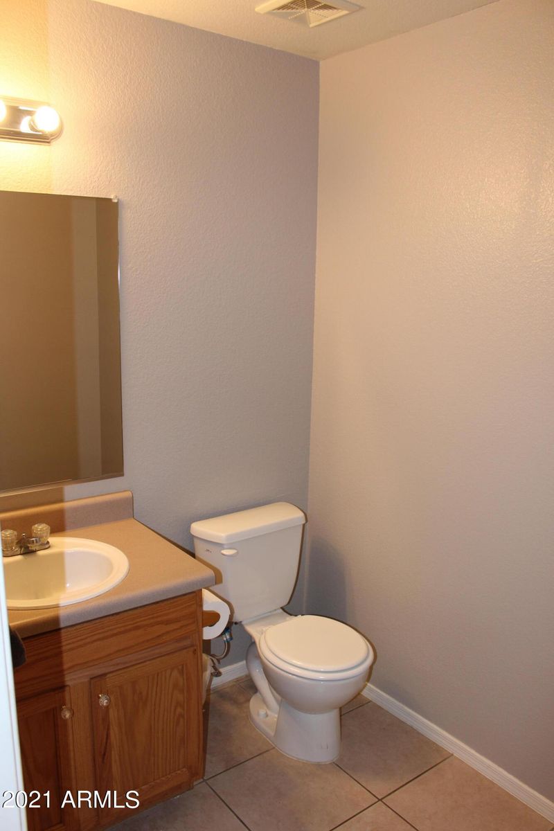 3260 S Conestoga Rd, Apache Junction, AZ 85119