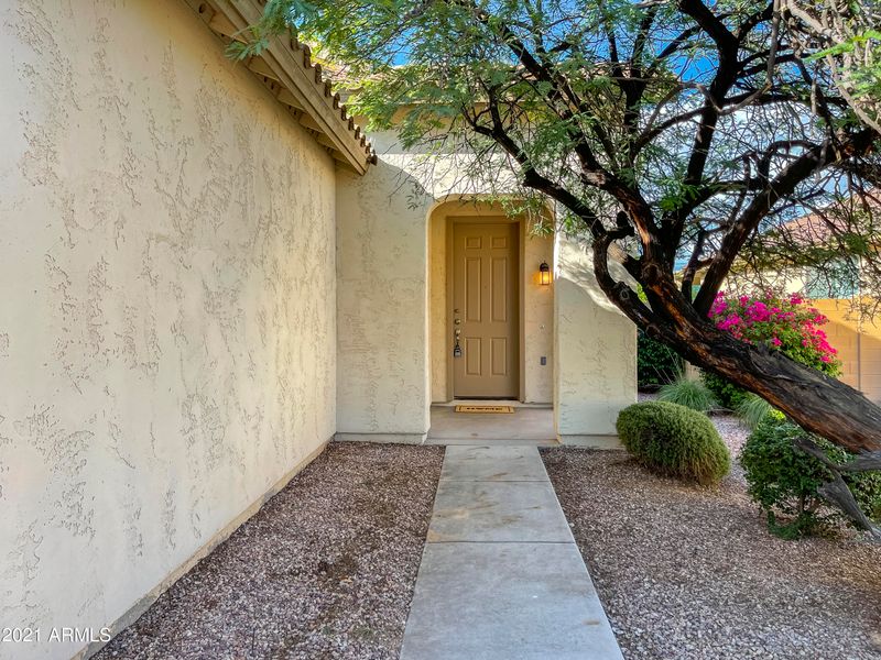 3260 W Dancer Ln, Queen Creek, AZ 85144