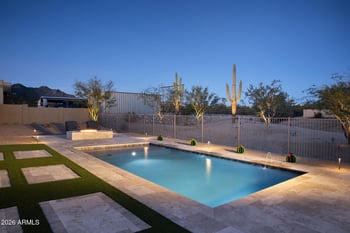32607 64th St, Cave Creek, AZ 85331