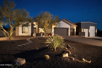 32607 64th St, Cave Creek, AZ 85331