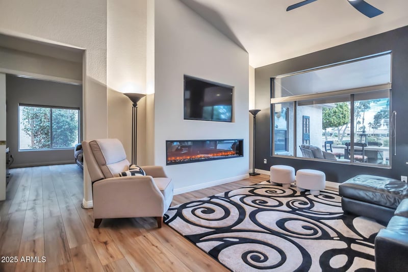 3261 159th Ave, Goodyear, AZ 85395