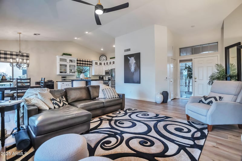 3261 159th Ave, Goodyear, AZ 85395