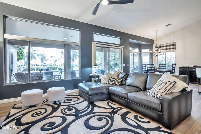 3261 159th Ave, Goodyear, AZ 85395