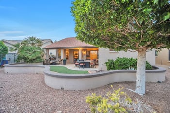 3261 159th Ave, Goodyear, AZ 85395